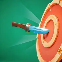 Weapon Strike
