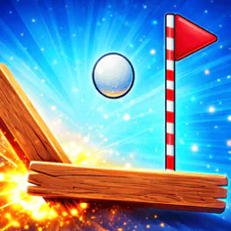 Sky Golf
