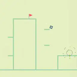 Physics Box