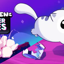 Kitten Never Dies