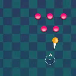 Disk Destroyer