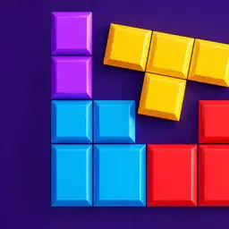 Block Puzzle