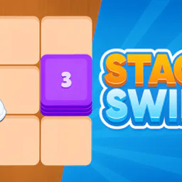 Stack Swipe