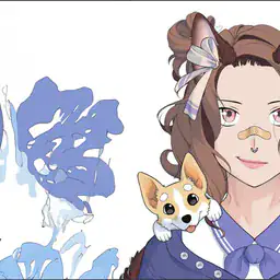Pastelkatto Avatar Creator