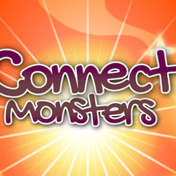 Connect: Monsters