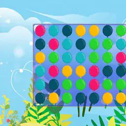 Balloon Match Master