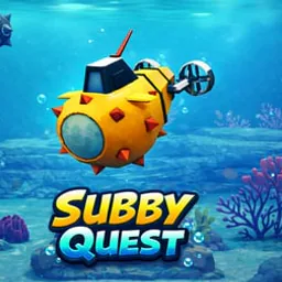 Subby Quest