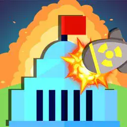 Bomb Evolution