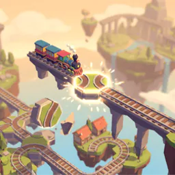 Viaducts