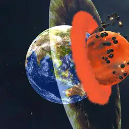 Solar Smash