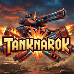 TANKNAROK