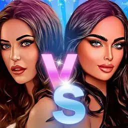 Dress Up Fashion Show Games