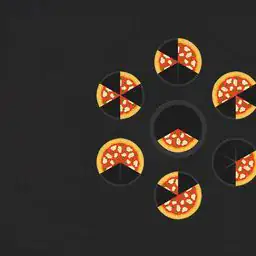 Slices