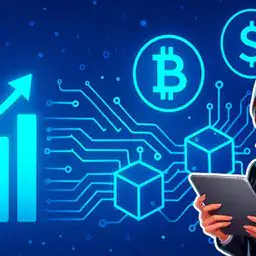 Crypto Exchange Simulator