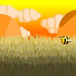 Bee Careful