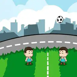 Super Ball Juggling