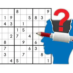 Classic Sudoku Daily Puzzles