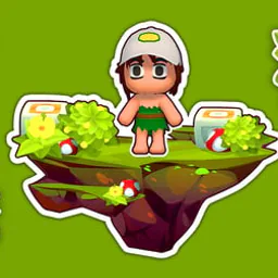 Bomber Quest