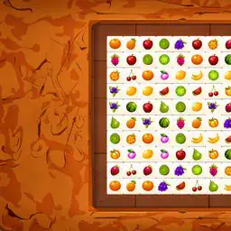 Onet Fruit Classic