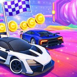Cars Challenge