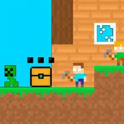 MC8Bit