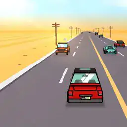 Highway Cars