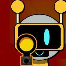 Sprunki 3D Shooter