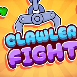 Clawler Fight