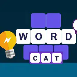 Word Game