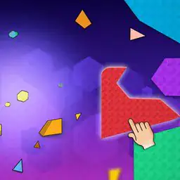 Polygon Puzzle