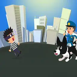 Math Dog Expanded Form