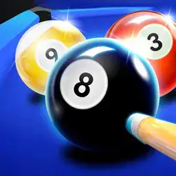 8 Ball Pool Multiplayer