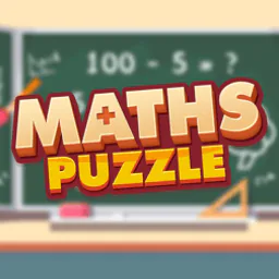 Maths Puzzle