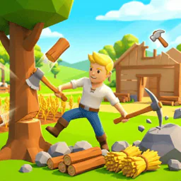 My Little Farm