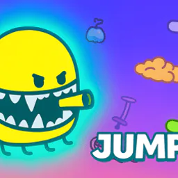 JUMPER