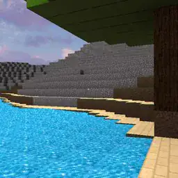 WorldCraft 2