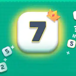 Seven Solitaire