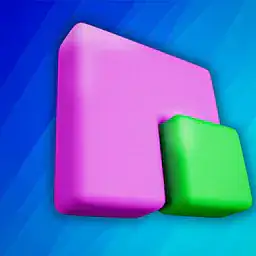Swap Color