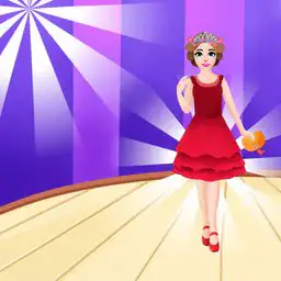 Princess Beauty Salon