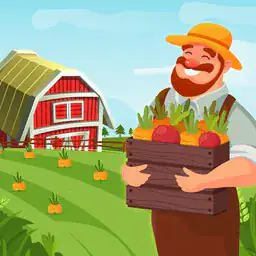 Family Farm