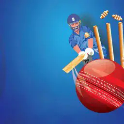Cricket World Cup