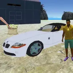 City Simulator