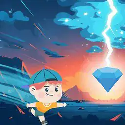 Shine Seek