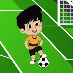 World Cup Differences