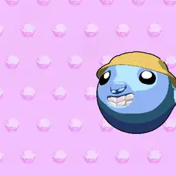 Sokoballs