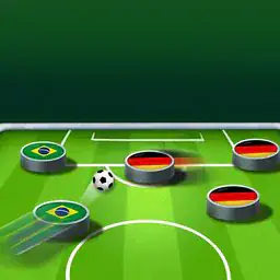 Soccer King