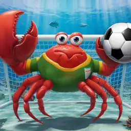 Crab Penalty