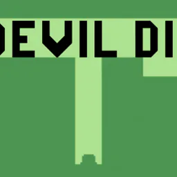 Devil Die
