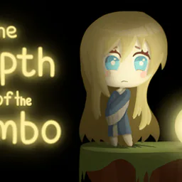 The Depth of the Limbo