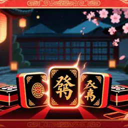 Just Mahjong